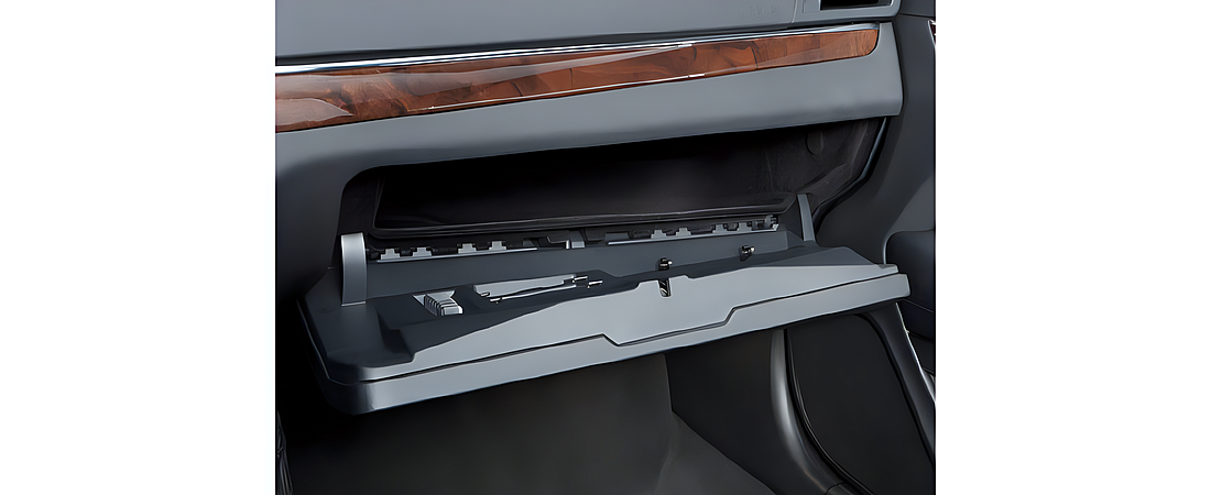 Mercedes-Benz E-Class 2011 75