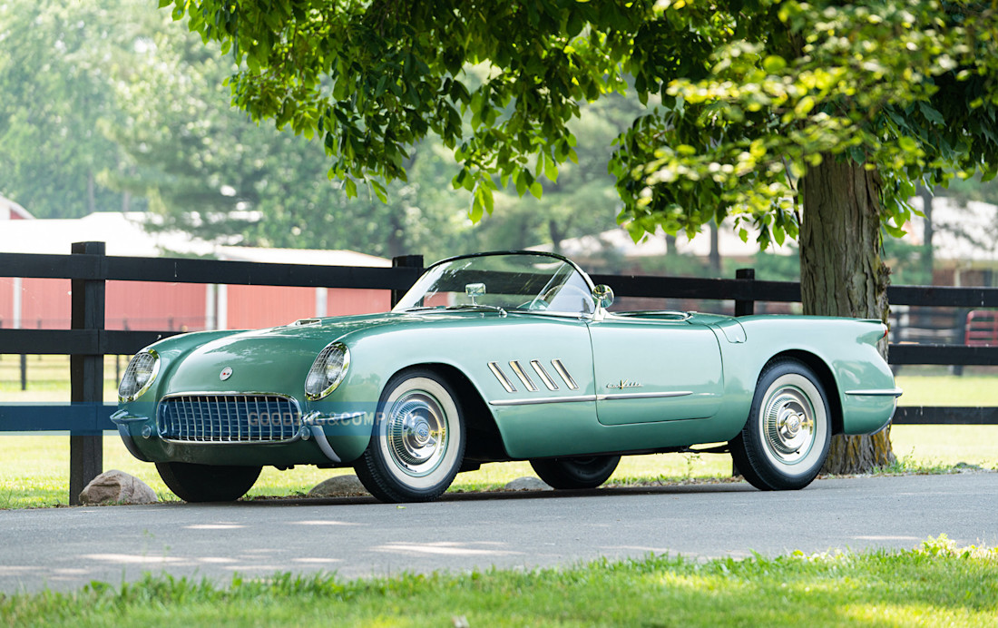 Chevrolet-Corvette-1954-coche-raro-subasta (2).jpg