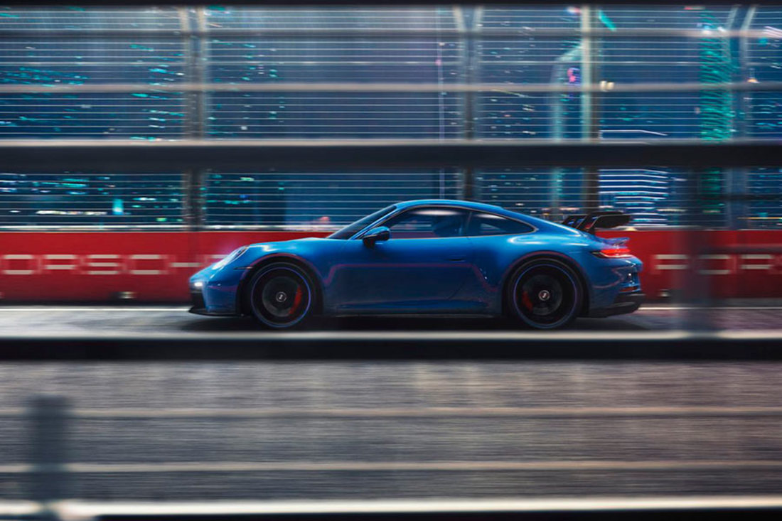 Porsche-911_GT3-2022-1280-08.jpg