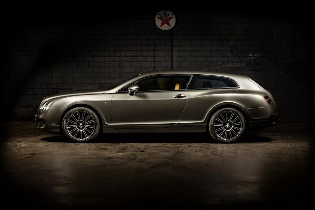 Bentley-Continental-Flying-Star-Touring-Superleggera (4).jpg