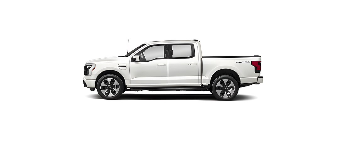 Ford-F-150Lightning-2026-41