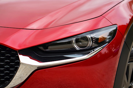 Editorial 2021 mazda cx 30 gt 06 jl