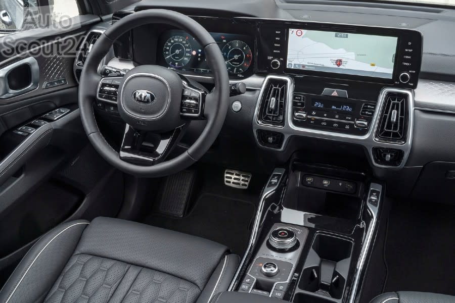 Kia-Sorento-2021-1280-43.jpg