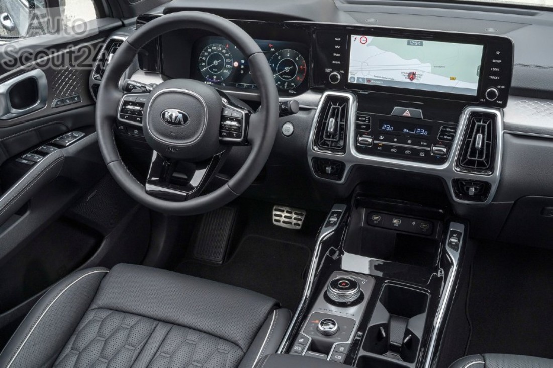 Kia-Sorento-2021-1280-43.jpg