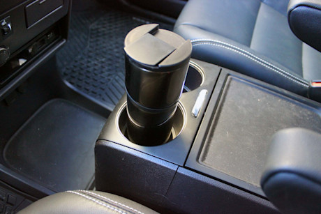 Editorial 2019 toyota sienna se awd v6 7 pass 25 dh