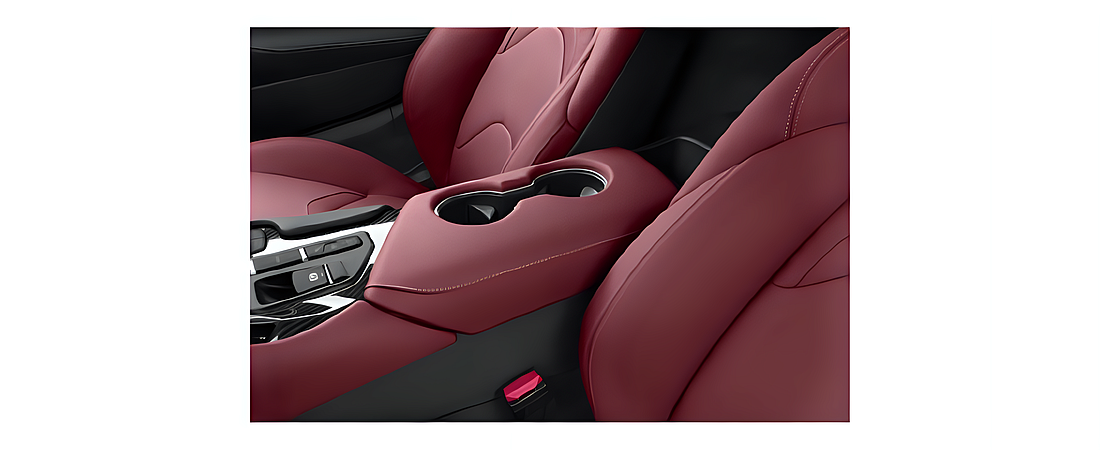 Toyota GR Supra 2020 10