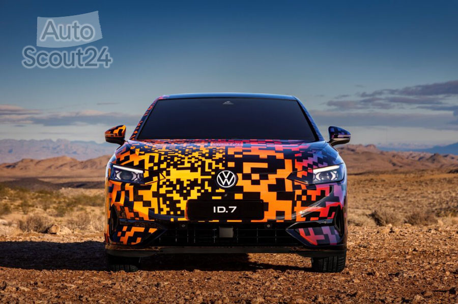 vw id7 2023 (3).jpg
