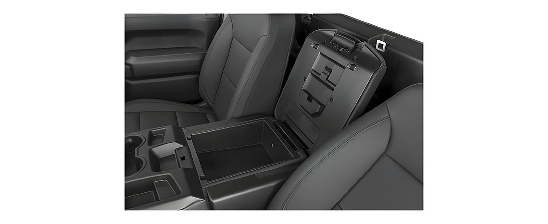 Chevrolet-SILVERADO2500HD-2026-9