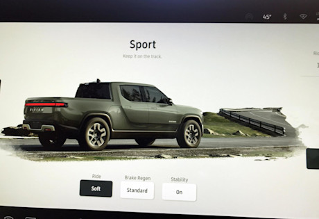 Editorial 2022 rivian r1t 31 lw