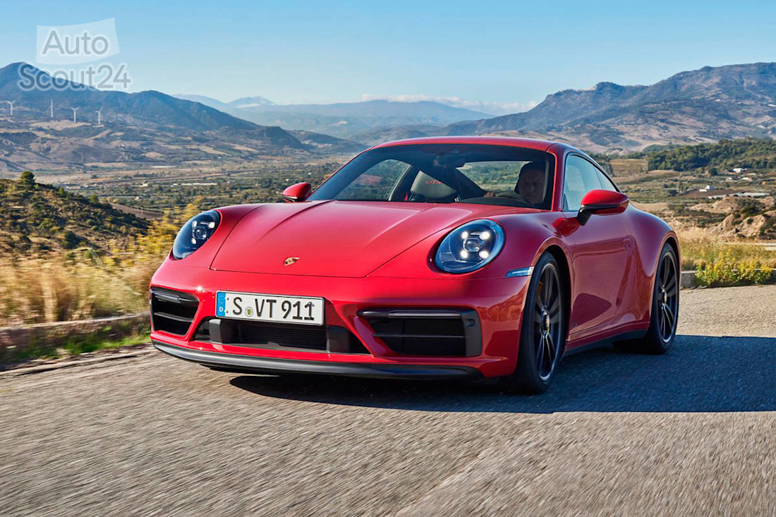 Porsche-911_Carrera_GTS-2022-1280-02.jpg
