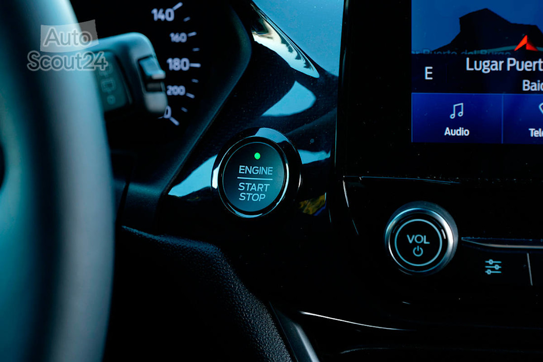 Prueba Ford Fiesta Active Mild Hybrid 2021 Ruben Fidalgo (37).jpg