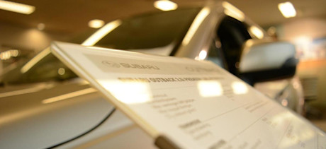 Autoverkoop Traxio (2022) banner