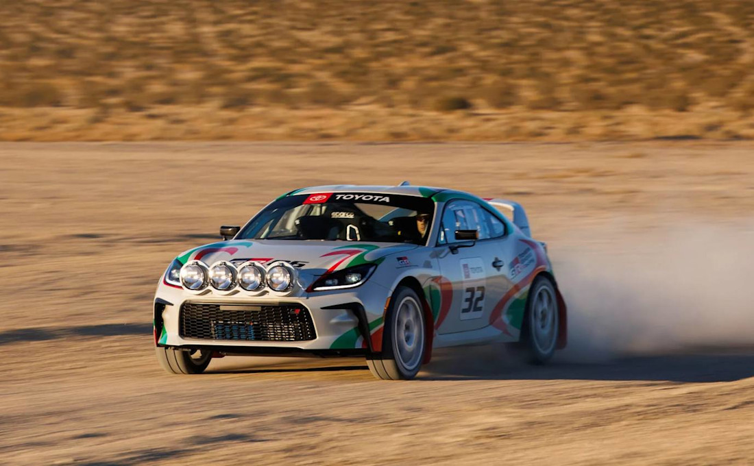 Toyota-GR86-Rally-Legacy-Concept (10).jpg