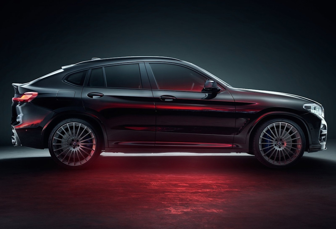 alpina-xd4