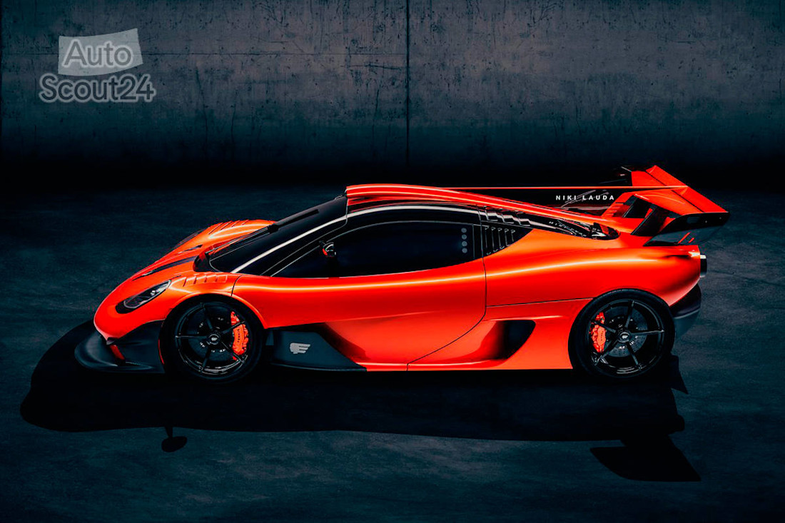 Gordon Murray T.50s Niki Lauda 2023 (4).jpg