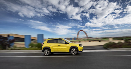 FIATGrandePanda (5)