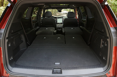 Editorial 2024 gmc acadia fd jv 240613 32
