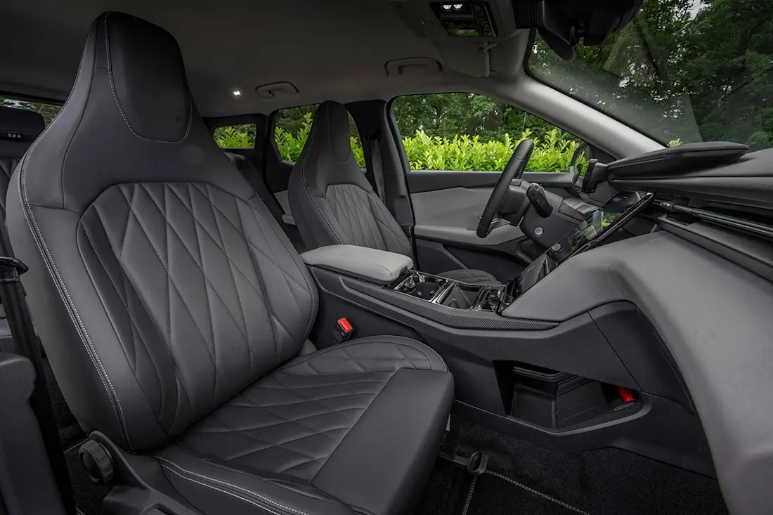 FORD EXPLORER  FORD EXPLORER