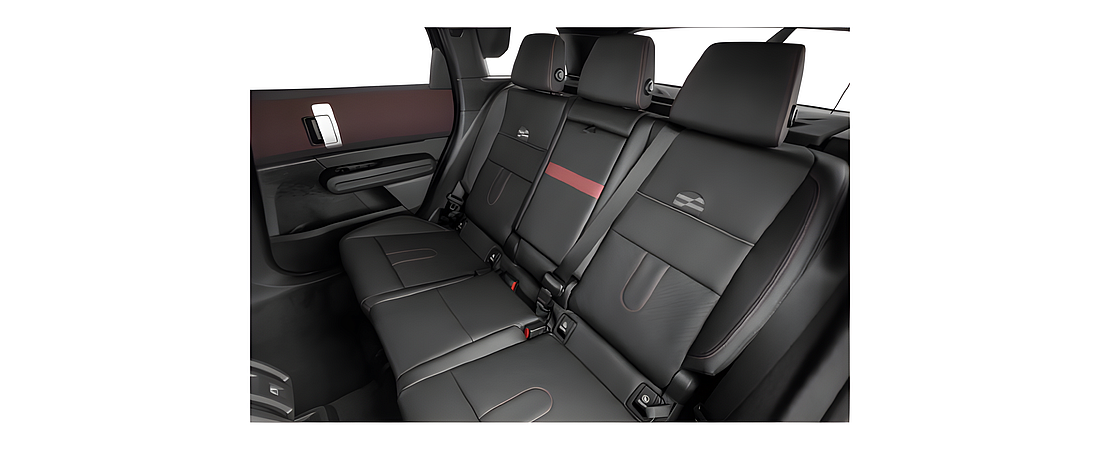 MINI-Countryman-2026-9