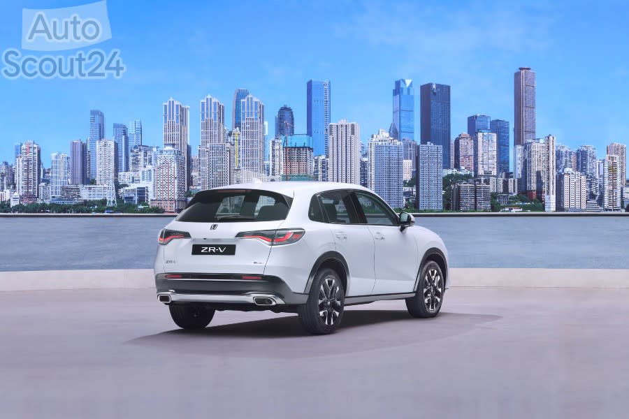 436078_ALL-NEW_ZR-V_EXPANDS_HONDA_SUV_LINE_UP_WITH_A_STYLISH_SPORTING_DYNAMIC.jpg