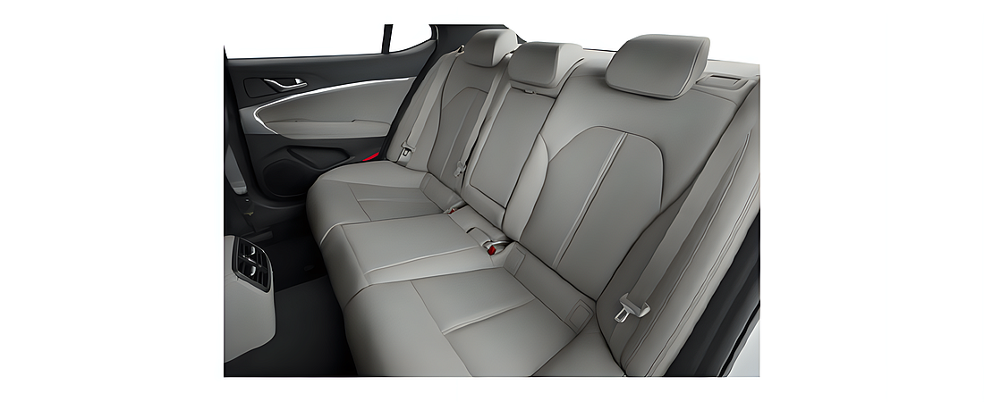 Genesis G70 2022 11