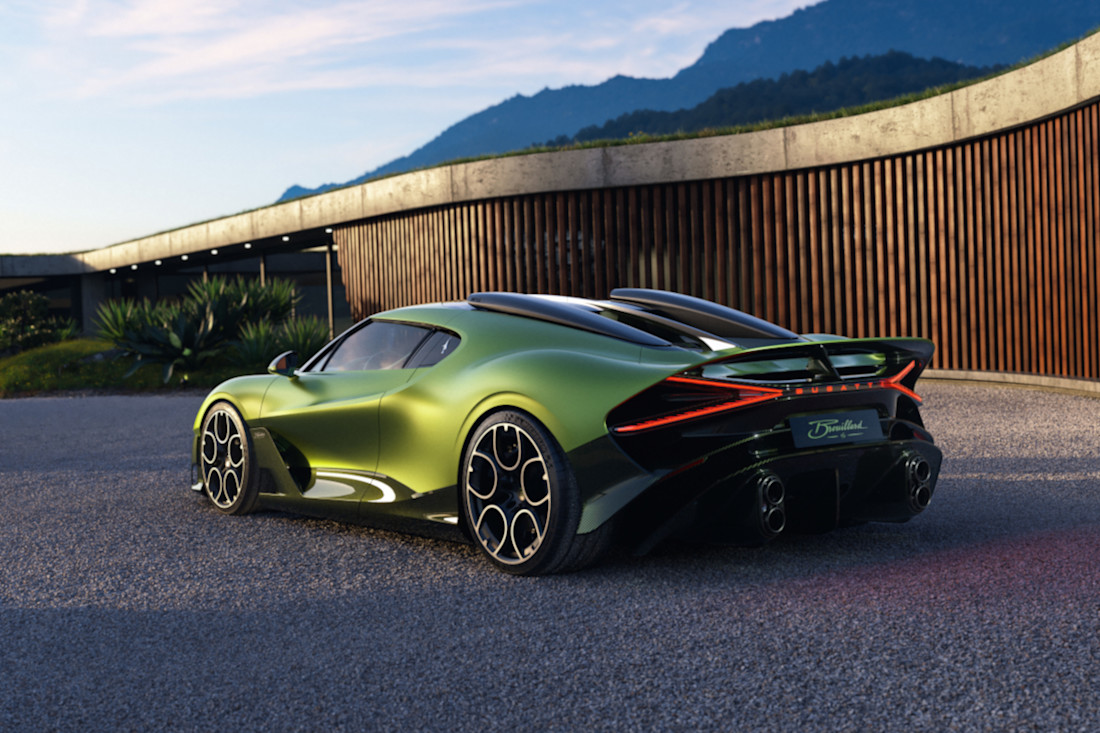 Bugatti-Brouillard-2025 (4)