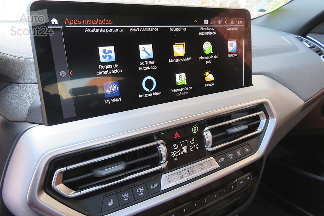 27_bmw x4 20d.JPG