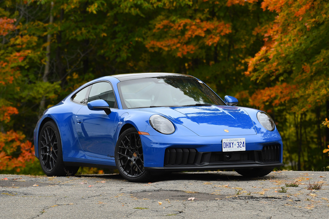 2027 Porsche 911 GTS T Hybrid - FD - DR - 261014 - 16.jpg