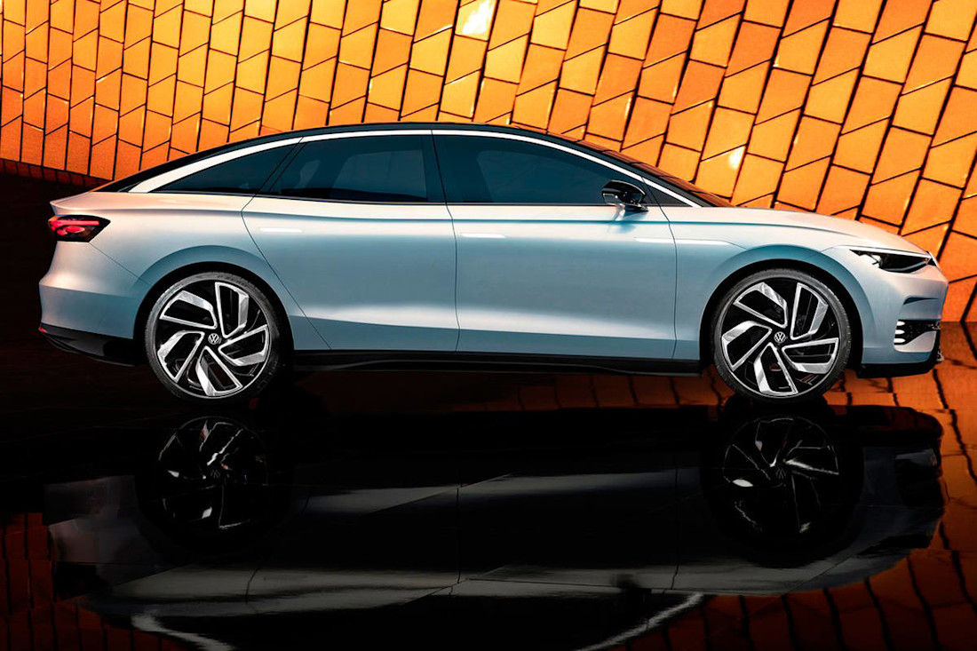 Volkswagen-ID (3).jpg