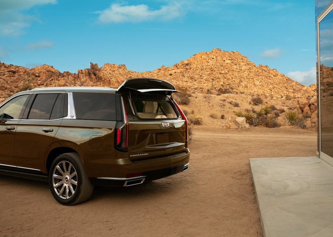 Cadillac-Escalade-2021-1280-26.jpg