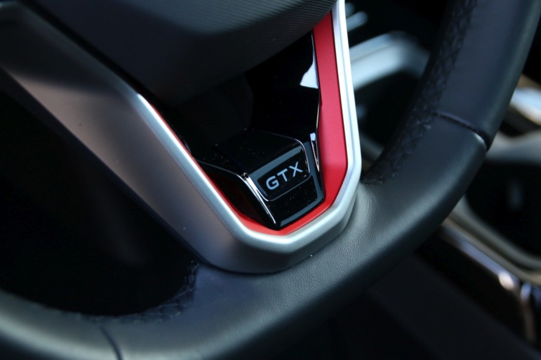 prueba-vw.id5-gtx-07.jpg
