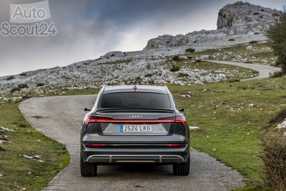 Audi e-tron Sportback alta_100 (1).jpg