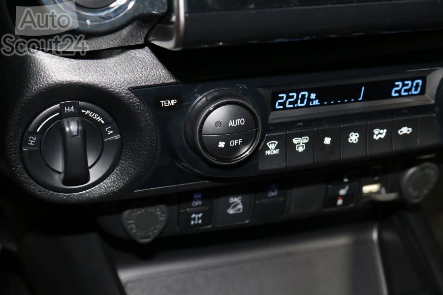 prueba-toyota-hilux-gr.sport.074.JPG