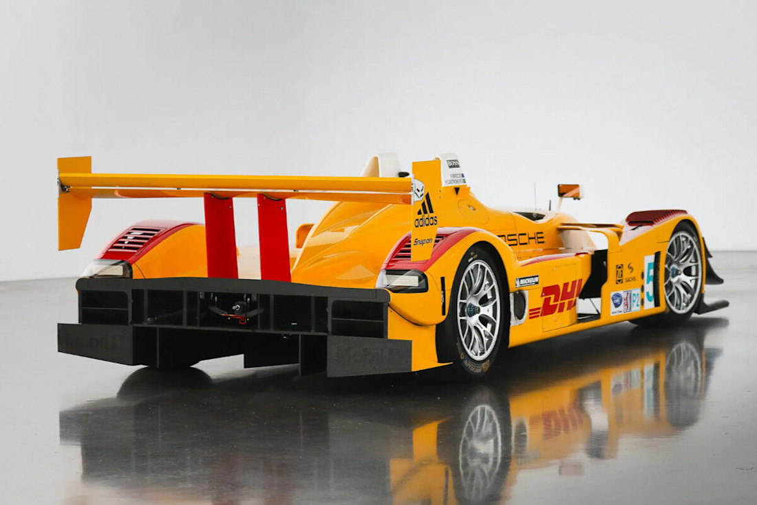 2007 RS Spyder Evo.jpg
