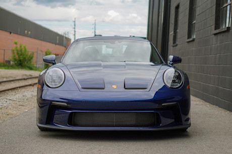 Editorial 2022 porsche gt3 touring 03 jl