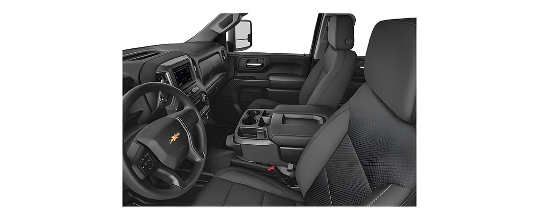 Chevrolet-SILVERADO2500HD-2026-31
