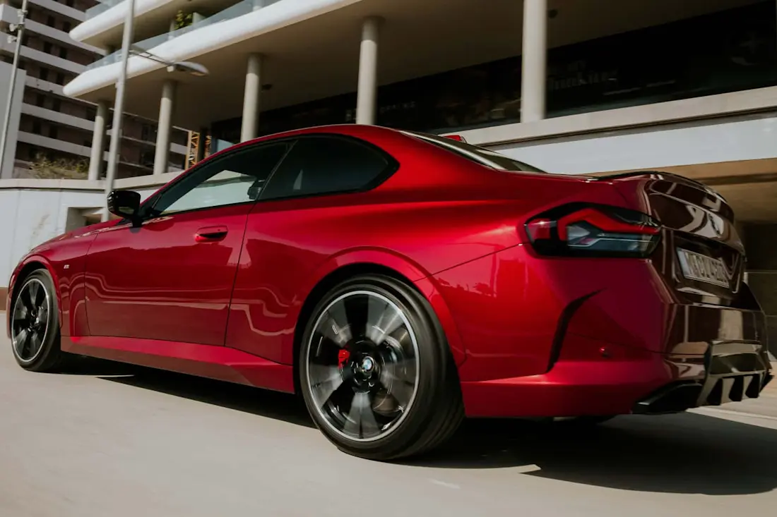 bmw-2er-2025-heck