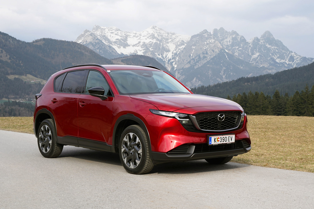 Mazda CX-5 (2026) _front-seitlich