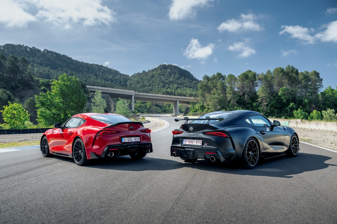 toyota-gr-supra-2025 (7).jpg