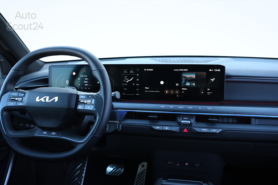 prueba KIA EV9 (22).jpg