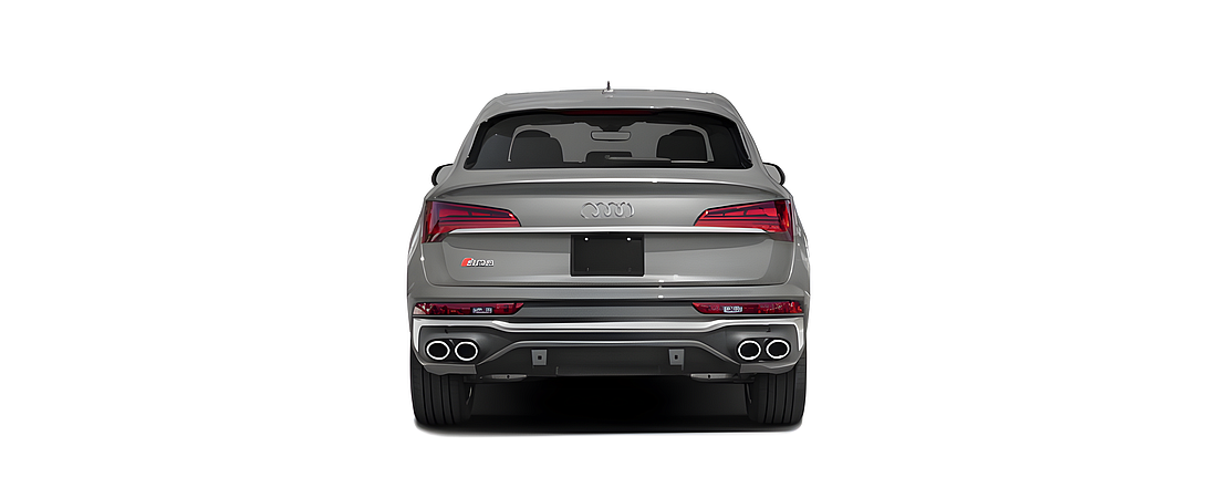 Audi-SQ5-2026-3
