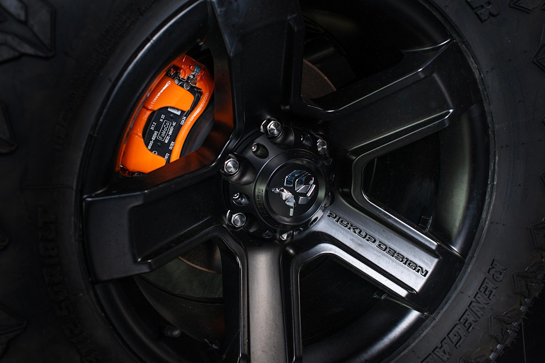 Ford-Ranger-Raptor-carlex-design-tuning (7).jpg