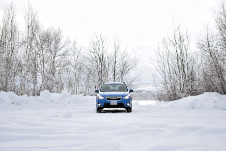 Editorial 2016 subaru crosstrek jp 06