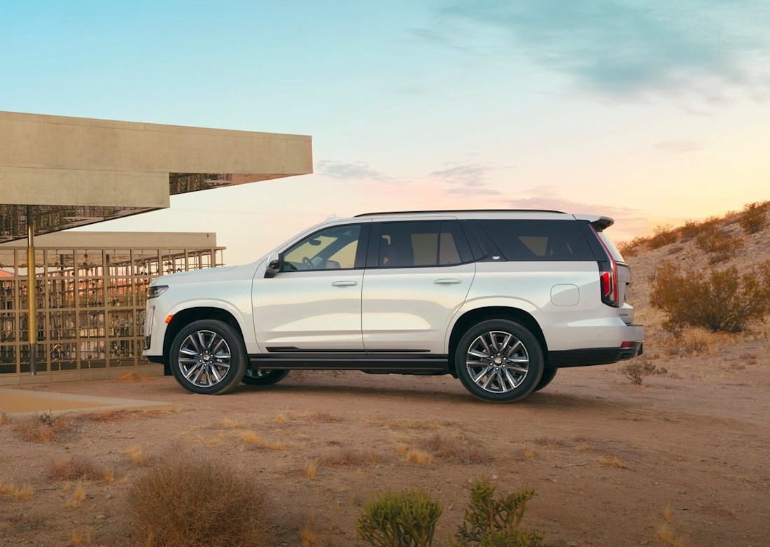 Cadillac-Escalade-2021-1280-06.jpg