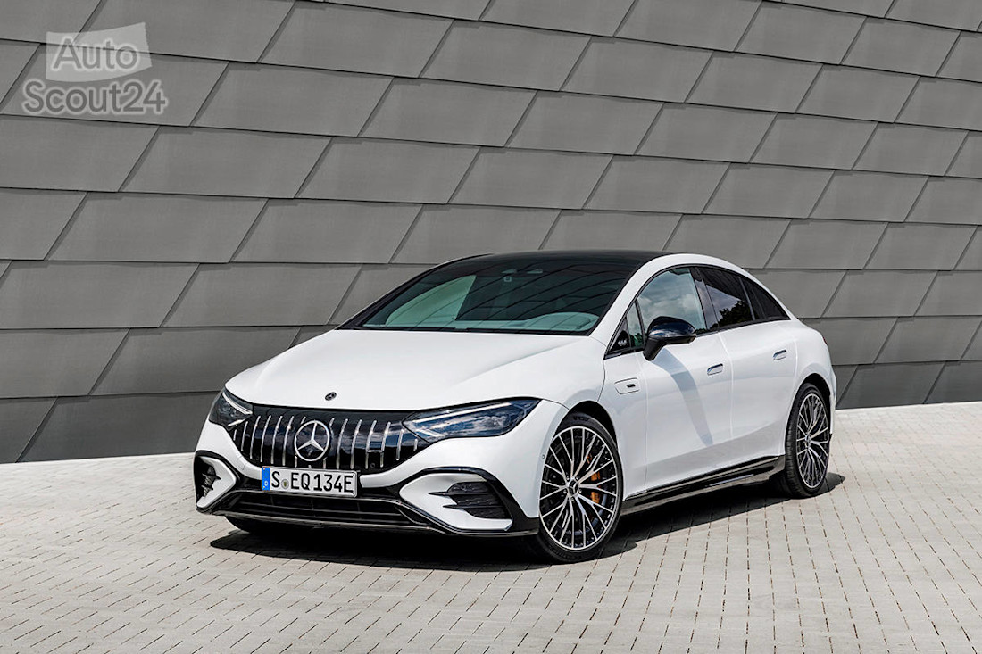 Nuevo Mercedes AMG 53 4Matic+ 2022 (3).jpg