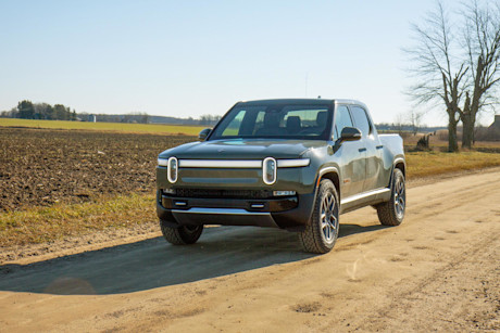 Editorial 2022 rivian r1t 02 lw