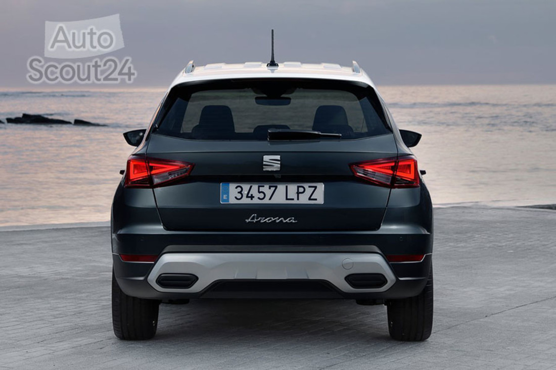 Seat-Arona-2022-1280-2d.jpg