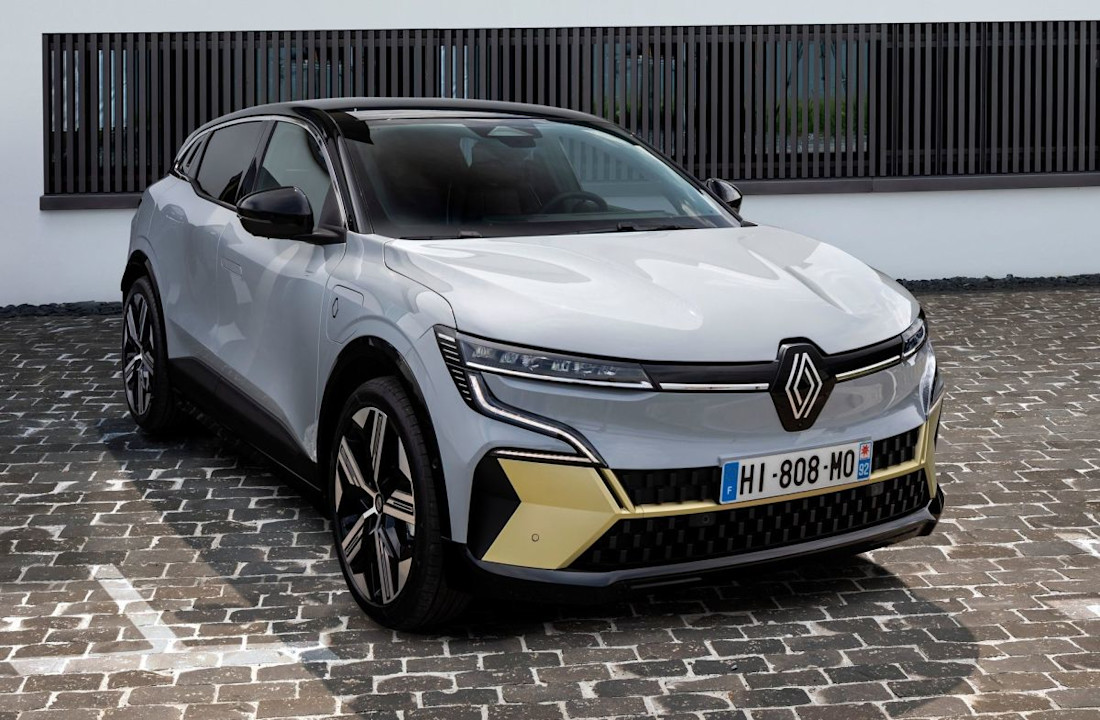 Renault-Megane_E-Tech-1