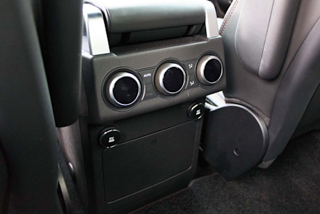 Editorial discovery 16 of 43