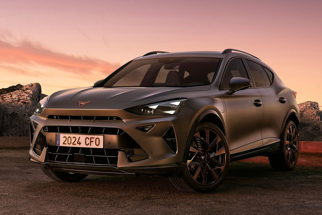 Cupra-Formentor-2024 (3).jpg